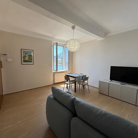 Casa Lully By Portofinovacanze Santa Margherita Ligure