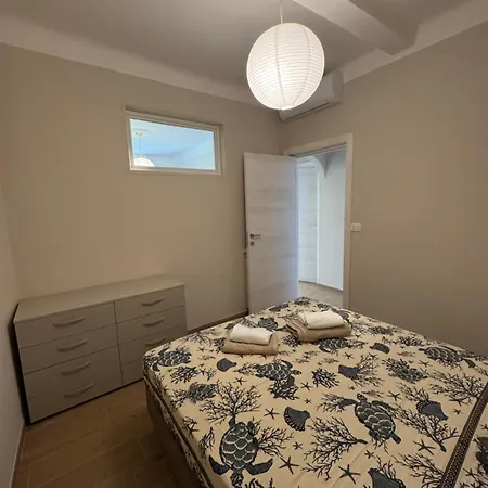 Casa Lully By Portofinovacanze Santa Margherita Ligure