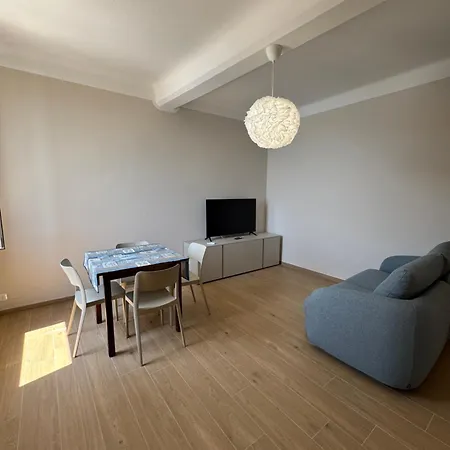 Casa Lully By Portofinovacanze * Santa Margherita Ligure