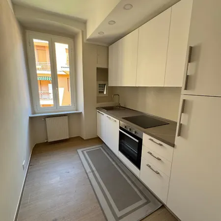 Casa Lully By Portofinovacanze Santa Margherita Ligure