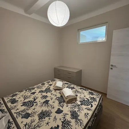 Casa Lully By Portofinovacanze Apartman Santa Margherita Ligure