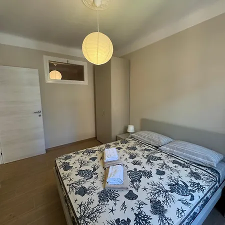 Casa Lully By Portofinovacanze Santa Margherita Ligure