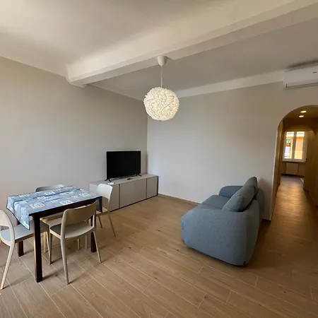 Apartman Casa Lully By Portofinovacanze Santa Margherita Ligure