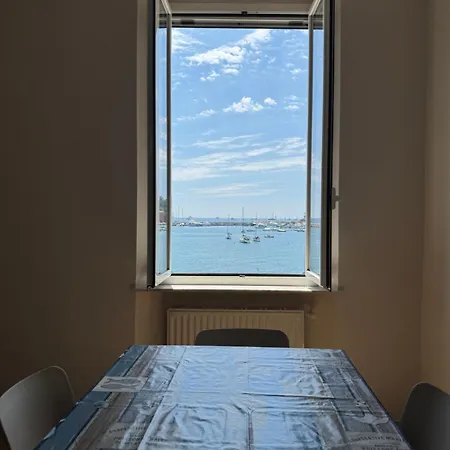 Casa Lully By Portofinovacanze *